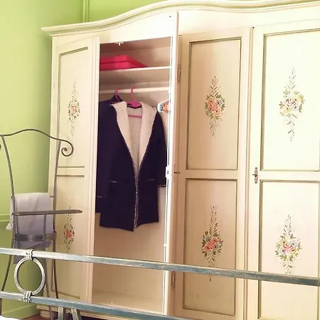 Appartamento Carmen Seaview & - *