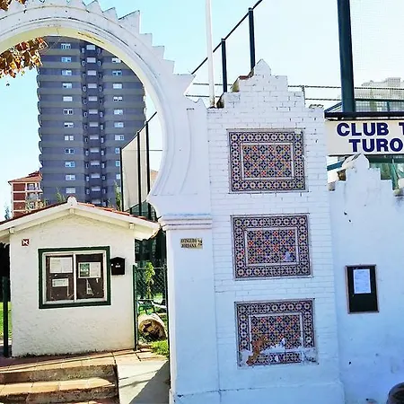 Appartamento Carmen Seaview & - *