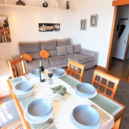 Carmen Seaview & Beach - Apartment Apartment Montgat
