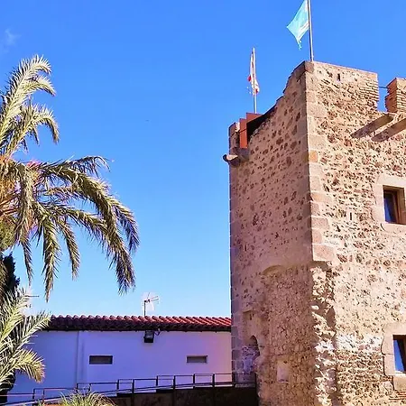 Carmen Seaview & Beach - Apartment *