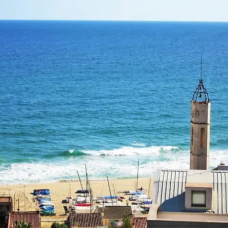 Carmen Seaview & Beach - Apartment Apartment *